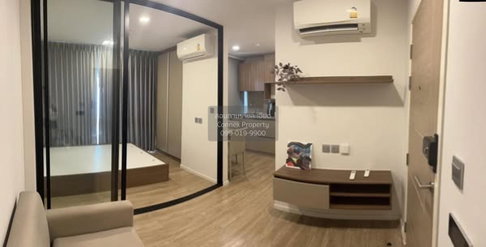 🔥🔥🔥 เช่าคอนโด เคฟ ทาวน์ สเปซ คลองหนึ่ง คลองหลวง ปทุมธานี CX-117677 ✅ ทักไลน์ @connexproperty ตอบทันที ทีมงานมืออาชีพ ✅ 🔥🔥🔥