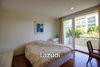 listing thumbnail image 36