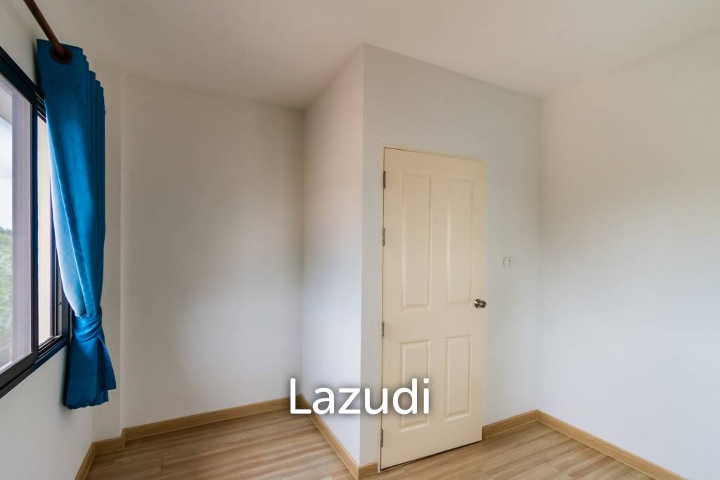 picture LA VALLE TOWN 3 : 3 bed two storey built-in kitchen - 15/24