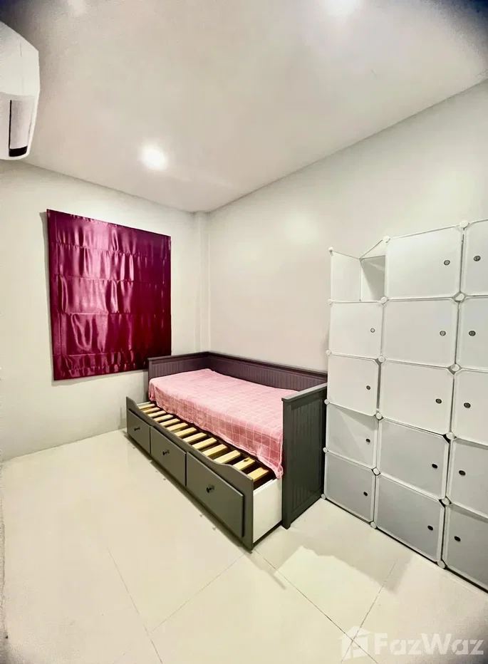 รูป ขาย บ้านเดี่ยว 4 ห้องนอน ในโครงการ สุพิชฌาย์ ชิโน เกาะแก้ว 8 6069012 - รูปที่ 21/24