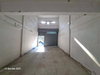 listing thumbnail image 34