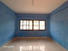 listing thumbnail image 28