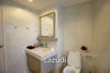 listing thumbnail image 35