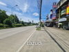 listing thumbnail image 2