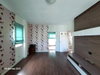 listing thumbnail image 31