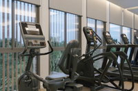 Facility 7