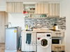 listing thumbnail image 17