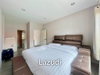 listing thumbnail image 28