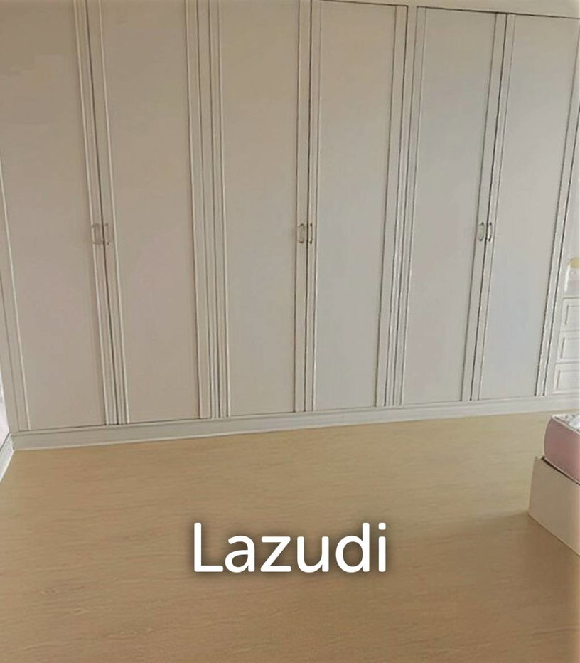 รูป 1 Bed 1 Bath 86 Sqm Condo For Sale - รูปที่ 5/5