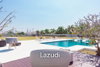 listing thumbnail image 49