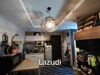 listing thumbnail image 2