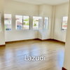 listing thumbnail image 21