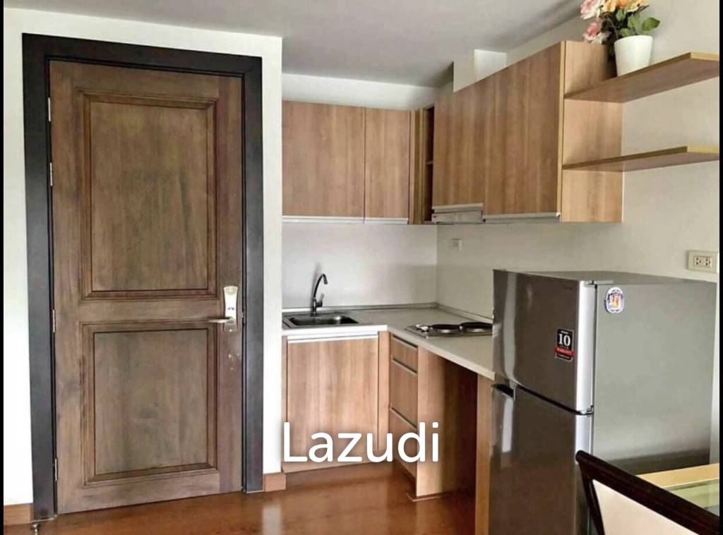 picture 1 Bed 1 Bath 52 SQ.M The Next Garden Suite - 6/8