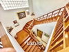 listing thumbnail image 23