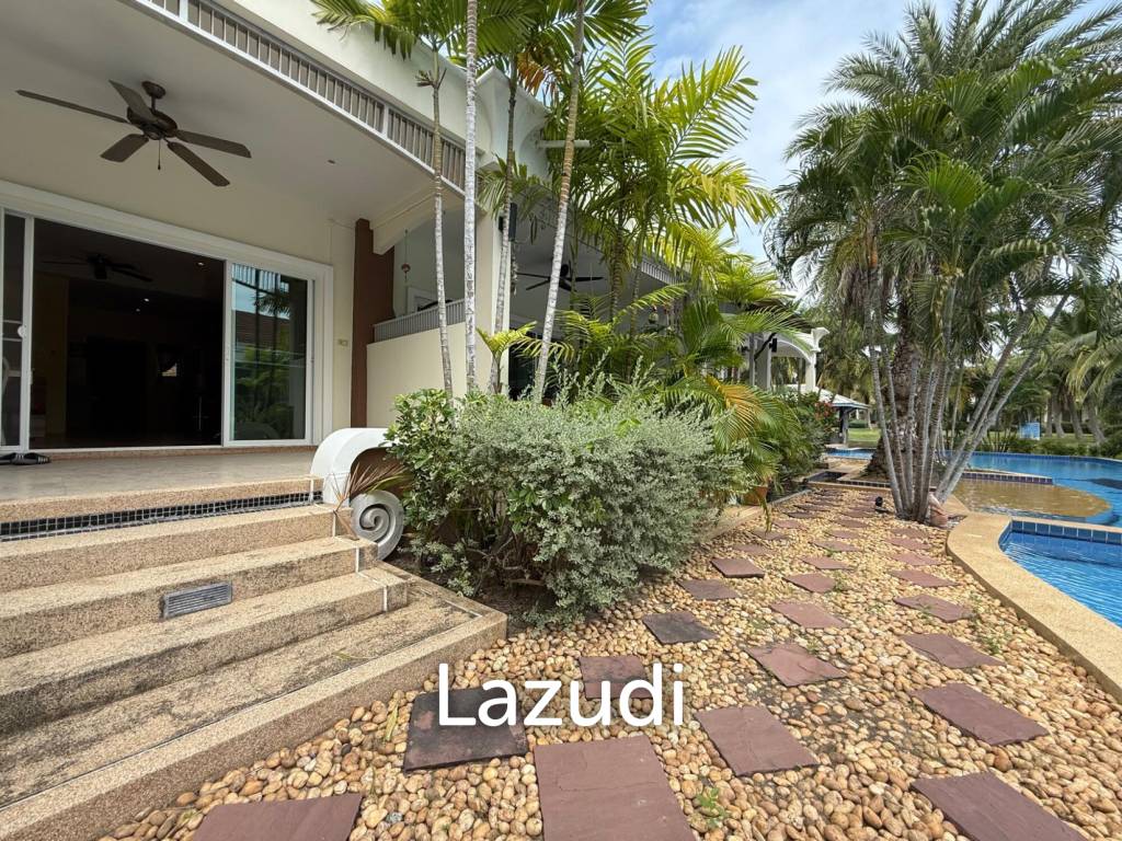 picture SMART HOUSE VILLAGE 3 : townhouse studio for sale - 14/16