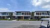 listing thumbnail image 1