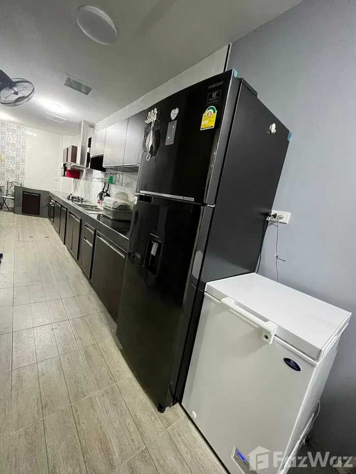 รูป ขาย บ้านเดี่ยว 4 ห้องนอน ในโครงการ สุพิชฌาย์ ชิโน เกาะแก้ว 8 6069012 - รูปที่ 5/24
