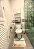 listing thumbnail image 17