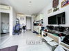listing thumbnail image 1