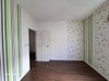 listing thumbnail image 29