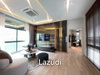 listing thumbnail image 12