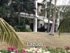 listing thumbnail image 39