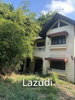 listing thumbnail image 26