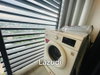 listing thumbnail image 13