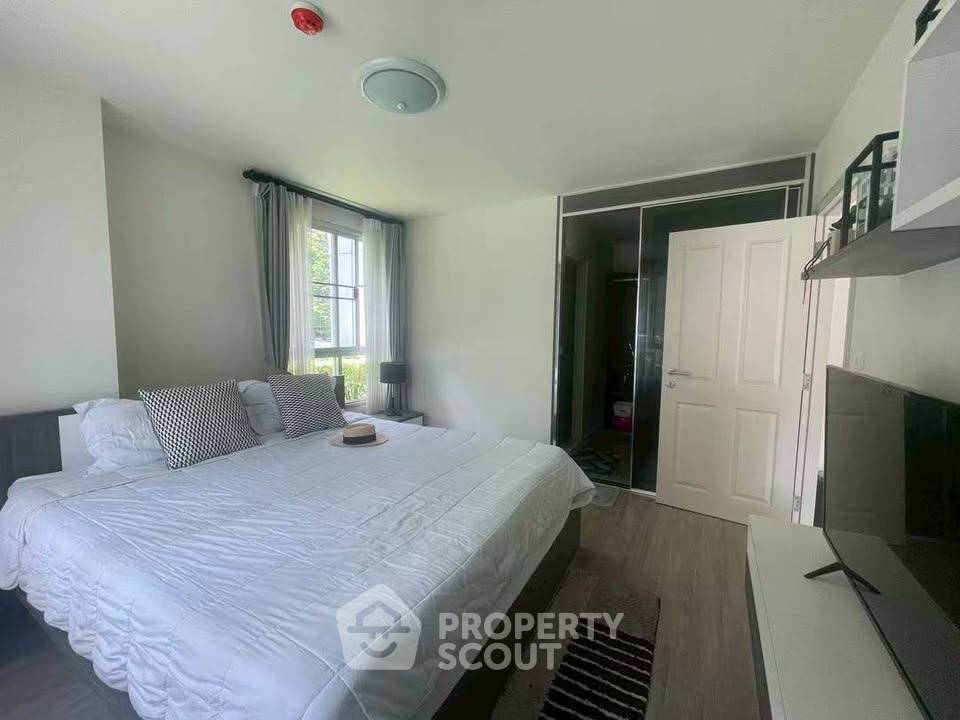 รูป ขายคอนโด 2 ห้องนอน D Condo Ping ใกล้ CentralFestival เชียงใหม่ (ID 2475385) - รูปที่ 2/14