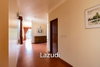 listing thumbnail image 30