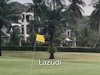 listing thumbnail image 38