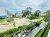 listing thumbnail image 17
