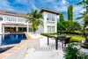 listing thumbnail image 51