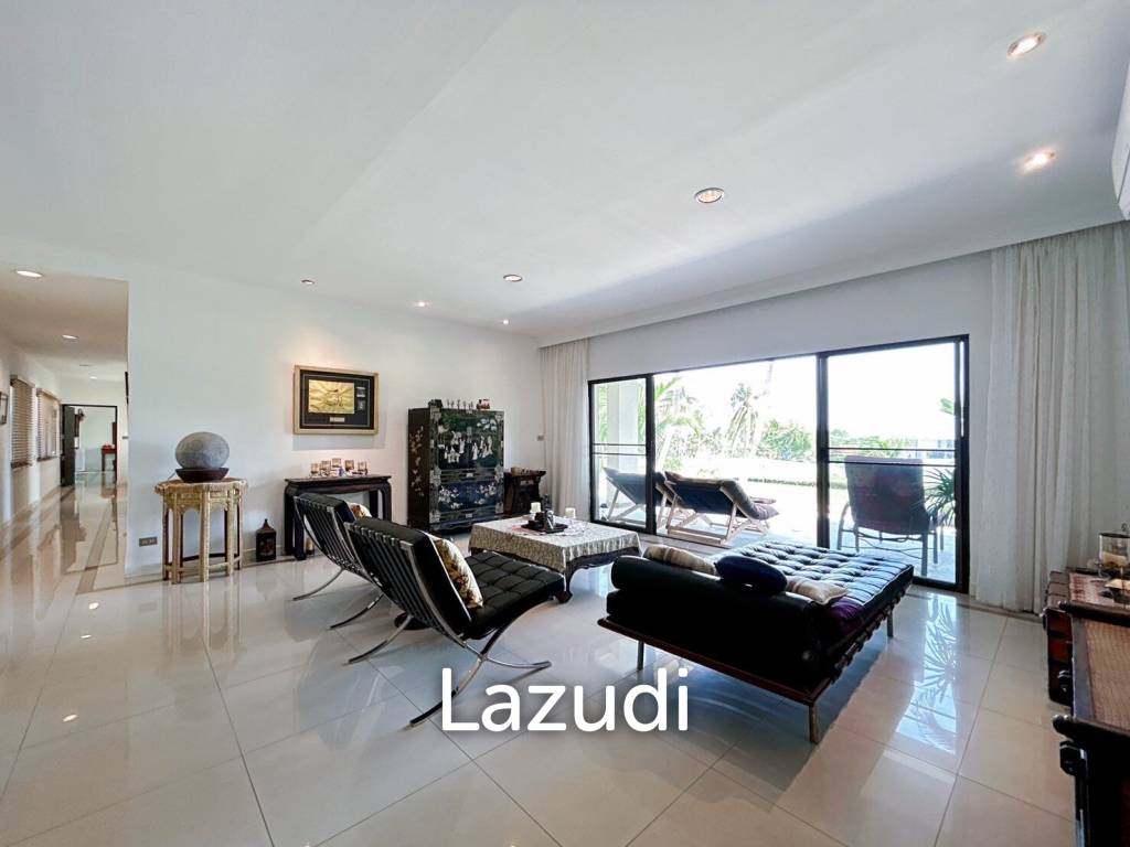 picture 3 Bed 3 Bath Condo with Stunning Golf Course Views - 14/40