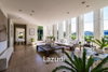 listing thumbnail image 27