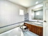 listing thumbnail image 27