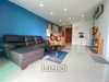 listing thumbnail image 9