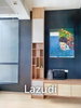 listing thumbnail image 7
