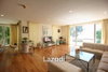 listing thumbnail image 16