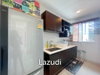 listing thumbnail image 17