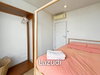 listing thumbnail image 23