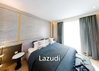 listing thumbnail image 5