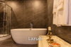 listing thumbnail image 43