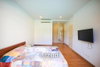 listing thumbnail image 10