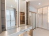 listing thumbnail image 46