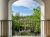 listing thumbnail image 20