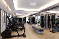 Facility 8