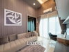 listing thumbnail image 8