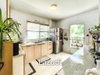listing thumbnail image 28