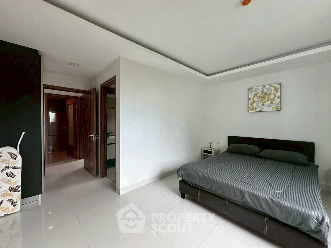 รูป คอนโด 2 ห้องนอน 72 ตร.ม. Club Royal Condominiums ใกล้ Sanctuary Of Truth (ID 2681291) - รูปที่ 8/13